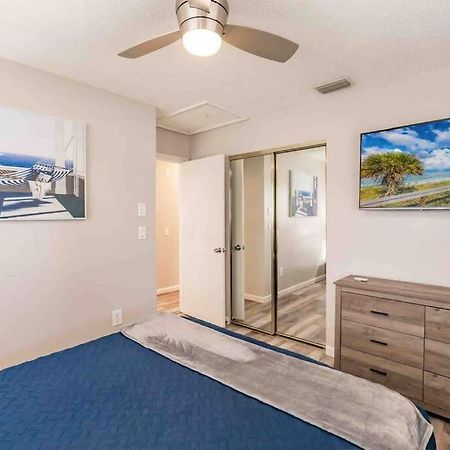 Poolside Oasis-5 Miles From Venice Beach Exteriör bild