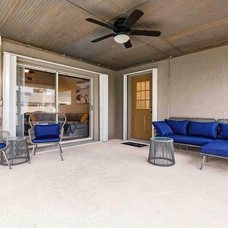 Poolside Oasis-5 Miles From Venice Beach Exteriör bild